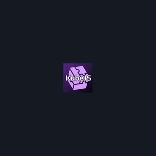 KubeJS