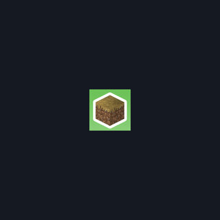 Sodium Shadowy Path Blocks (SSPB)