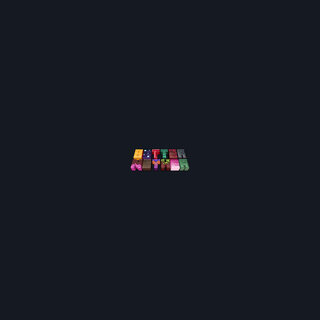 BetterNether