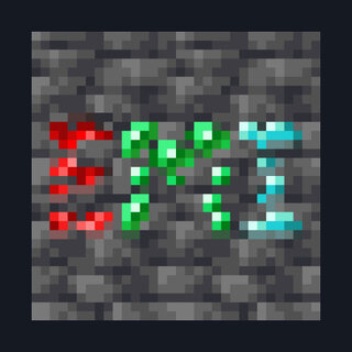EMI Ores