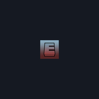 EEEAB's Mobs