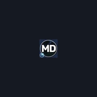 Mindful Darkness