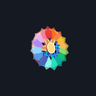 Iris & Oculus Flywheel Compat