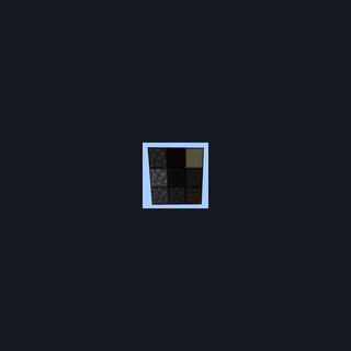 Better Compressed Blocks