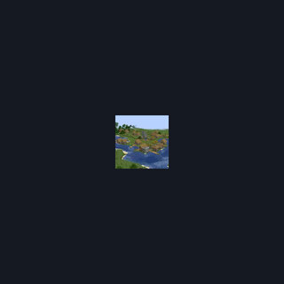 Improved Village Placement