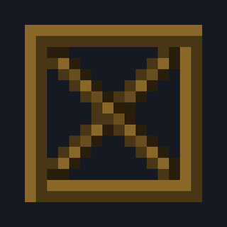 FramedBlocks