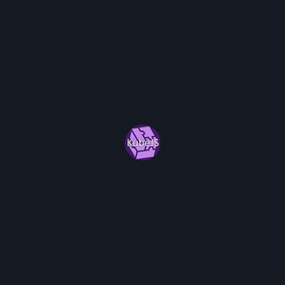 KubeJS Additions