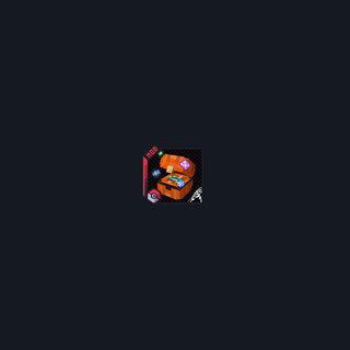 Cobbleloots: Loot Balls and More!