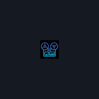Constant Music