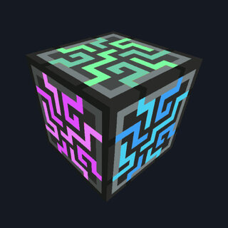 AE2 EMI Crafting Integration