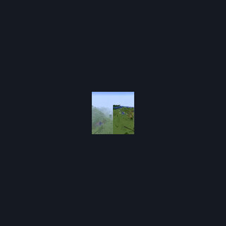 Simple Fog Control