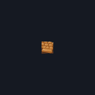 caramelChat
