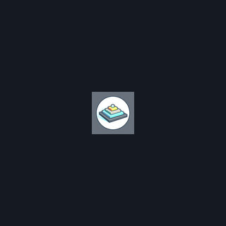 Beacon Overhaul