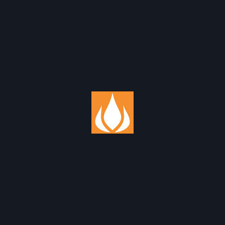 Better Burning