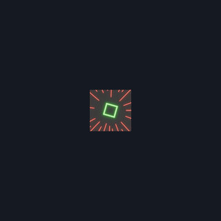 Sound Physics Perfected