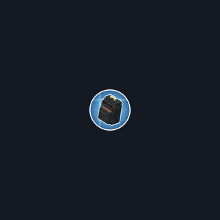 Create: Storage [Neo/Forge]