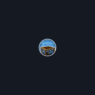 Create Mechanical Spawner