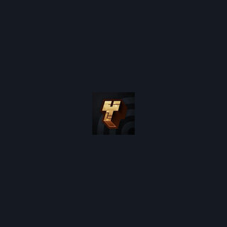 YUNG's Better Mineshafts