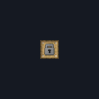 Functional Storage