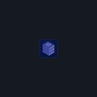 Simple Backups