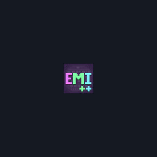 EMI++