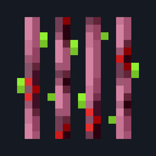 GrowableOres