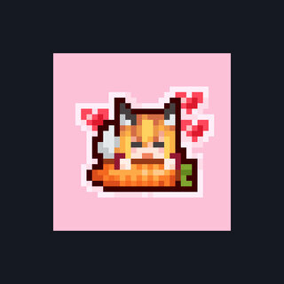 Spice of Life: Maid