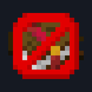 Enchantment Disable Tag
