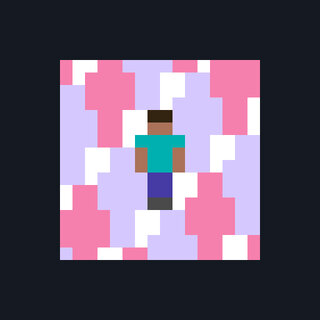 skin overrides