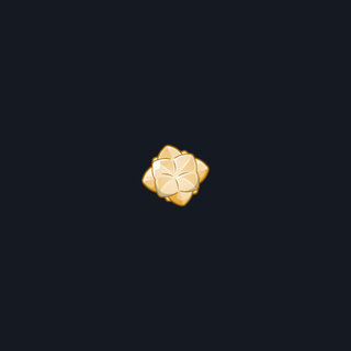Smoother Server Cosmetics