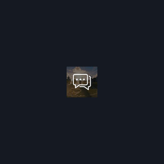 Chat Animation [Smooth Chat]