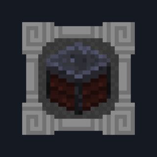 Better Smithing Table