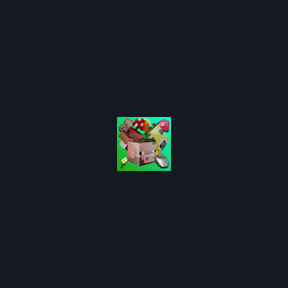EarthMobs