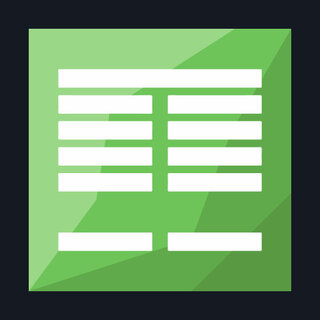 Better Sodium Video Settings Button