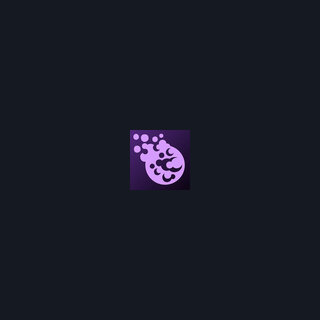 KubeJS Thermal