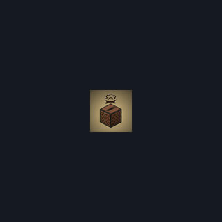 Simple Music Control