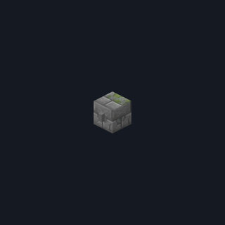 Underground Village, Stoneholm
