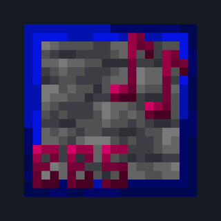 Better Block Sounds