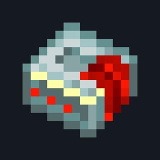 Thermal Endergy