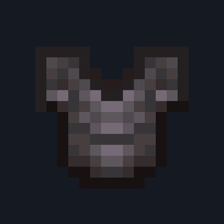 Expanded Armor Enchanting