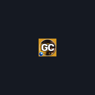 Golden Age Combat