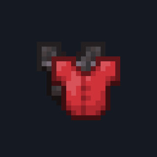 Cosmetic Armor: Revitalized [FABRIC]