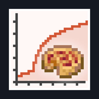 Spice of Life: Apple Pie Edition