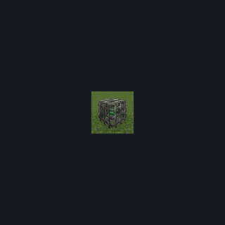 Global XP