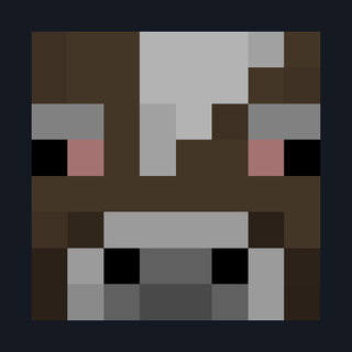 Animageddon: Mob Overhaul