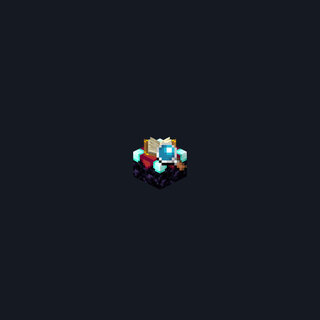 Enchantment Reveal