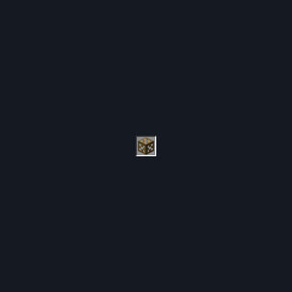 Open Simple Frames