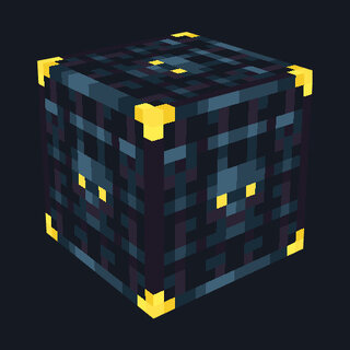 Dungeons+: More Spawners