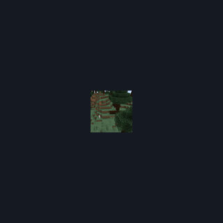 Fabric/Quilt Chunk Pregenerator
