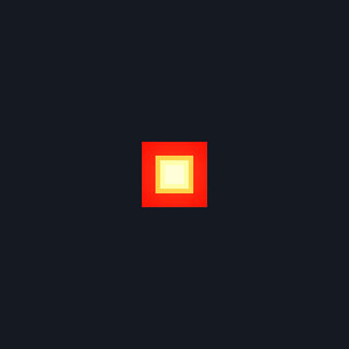 Solar Apocalypse